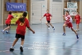 12551 handball_2